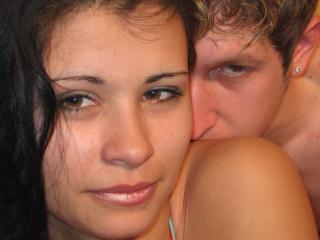 00sexfever