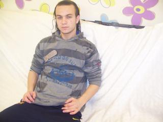 KevinKenzie