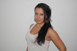 KinkyHotX