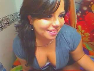 SquirtJuicy