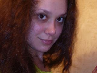 BarbaraStorm