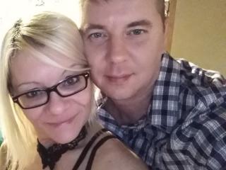 ClaraHotCouple69