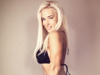 BeautyBlond
