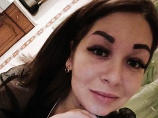 DaisyKatrina