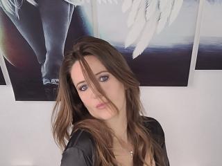 ElylaFrenchy