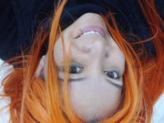 BluSonrisa