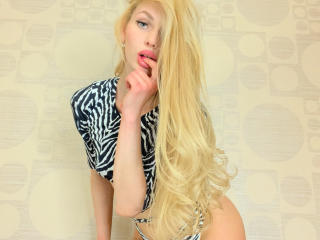 AliceBlondy