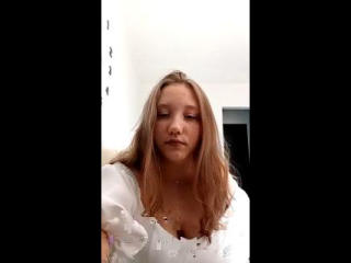 VsLove69