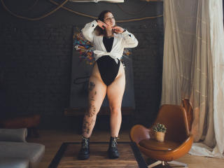 EmiliCandy