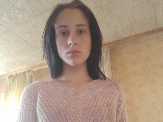 SelinaTina