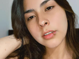 EmilieAngel