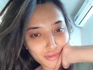 LeylaNell