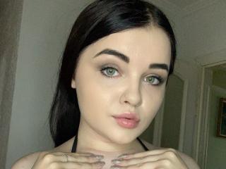 MellieJoyce