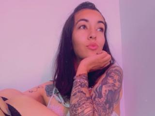 Tattoomia
