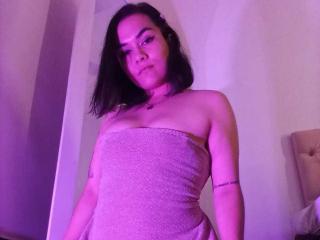 MailyScot