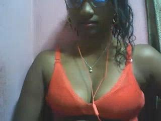 LollySex - Young women - 23 years old