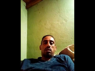 HotSexMan