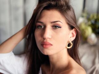 AliceHolydey