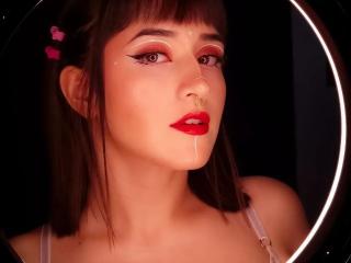 LollyPrettyHot