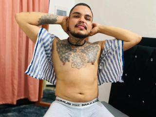 EstefanoLombardo