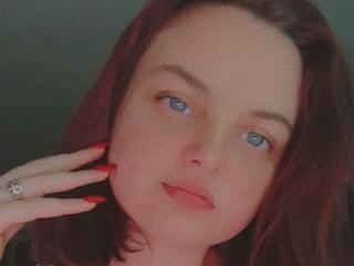HottieLoveForU
