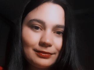 Kappita