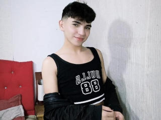 NohaScort