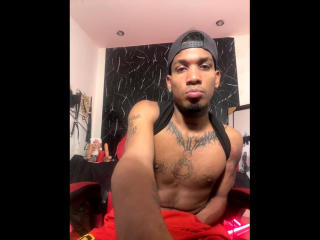 DiegoWicked