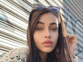 NicoleJules-hot