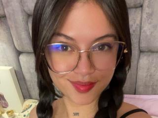 BadBellax69