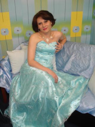 Aleessiaa