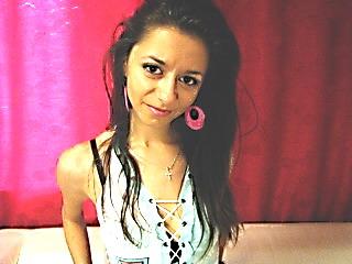 Anisha