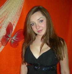 MagHot