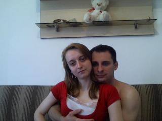 MagicLovee