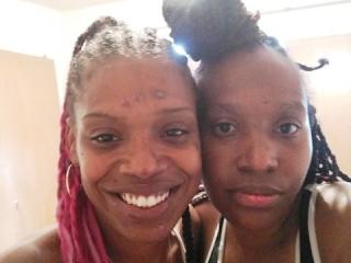 TeamCheekz