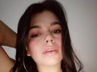 CoralPeach