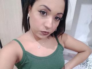 LuaPearl