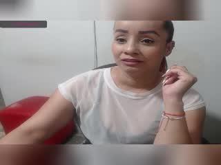 TaylorHot69