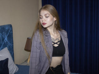 BarbaraShell