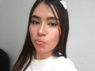 JulietaVelvet