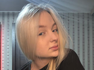 Feezka
