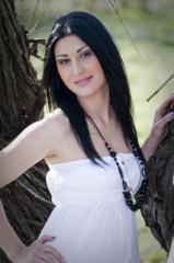 Andrina
