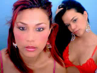 BestHotGirls