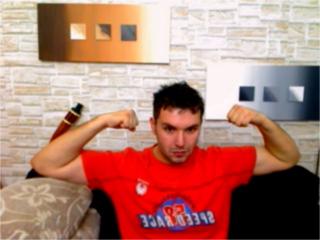 JustinSouth