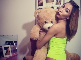 Stacysinn