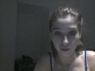 SexyRousseNow