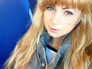 BeckiQRose