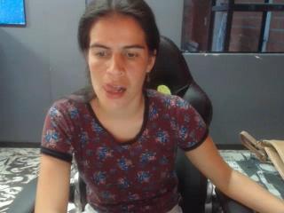 Ainnhoa
