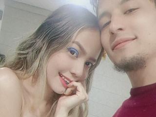 AnnieLovewood