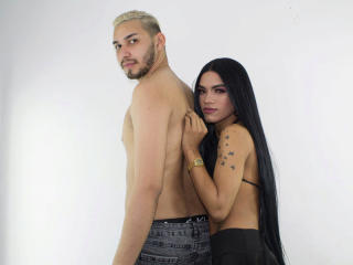DriannaxDilanbig